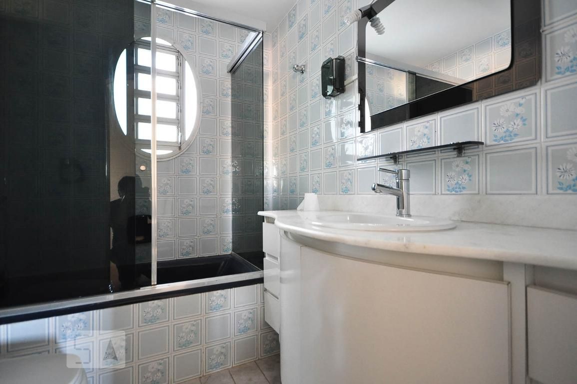 Apartamento, 3 quartos, 132 m² - Foto 8