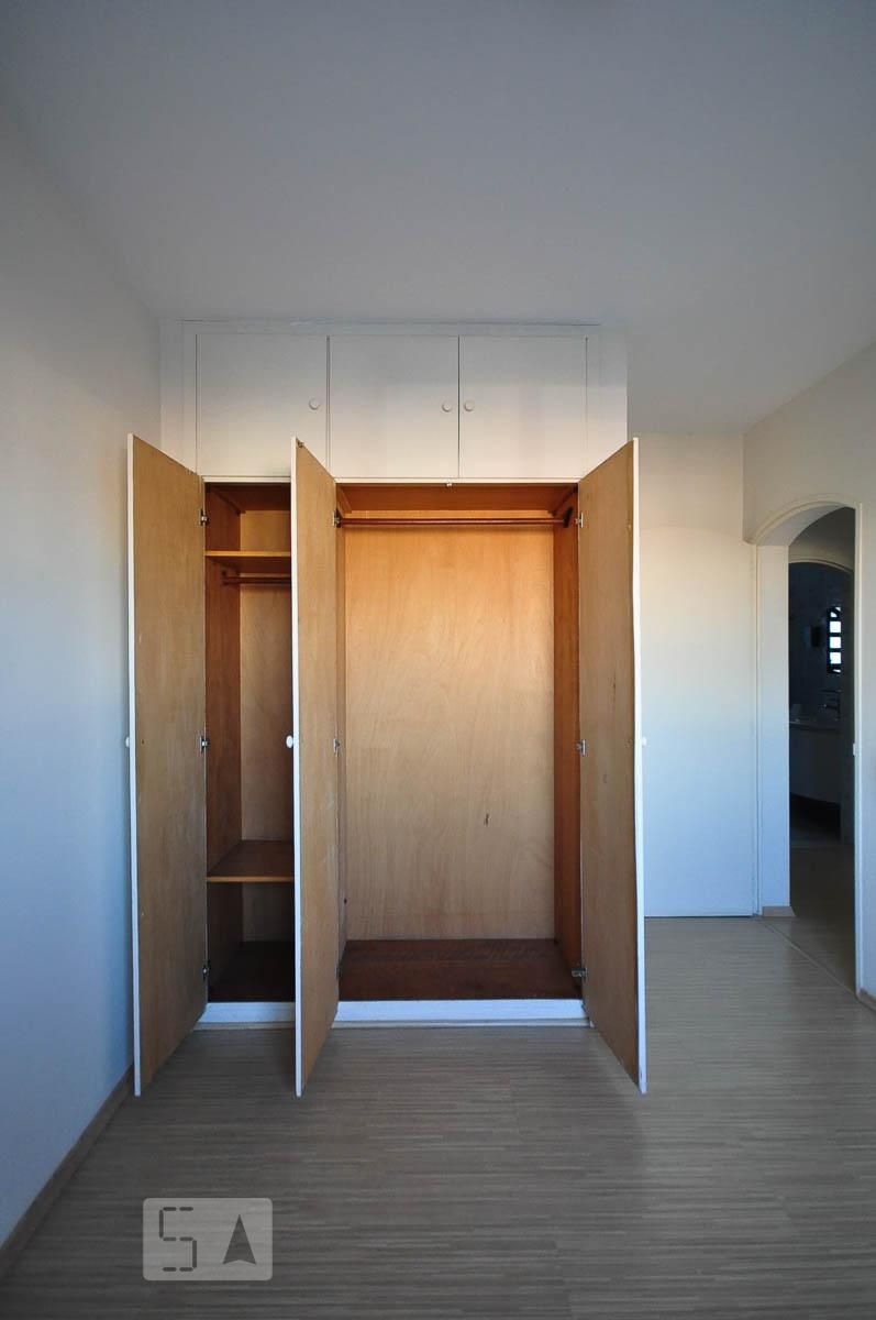 Apartamento, 3 quartos, 132 m² - Foto 15