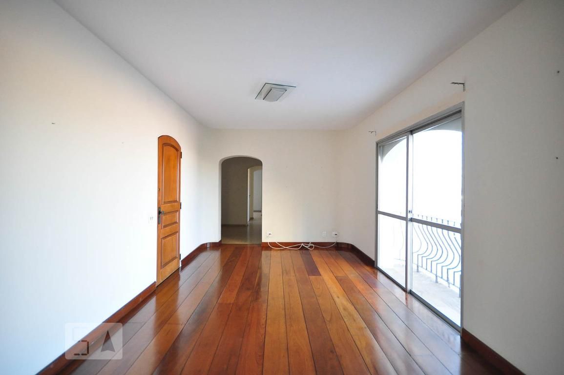 Apartamento, 3 quartos, 132 m² - Foto 2