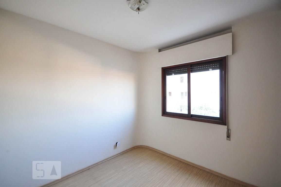 Apartamento, 3 quartos, 132 m² - Foto 10
