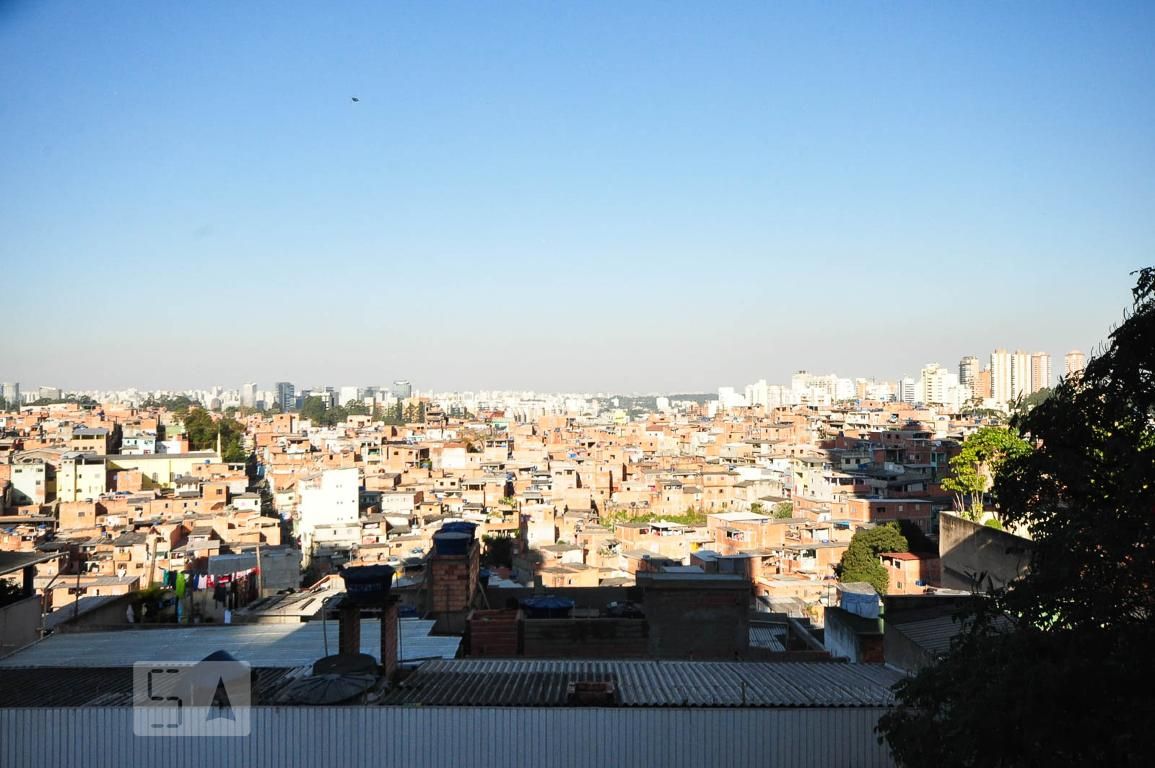 Apartamento, 3 quartos, 132 m² - Foto 4
