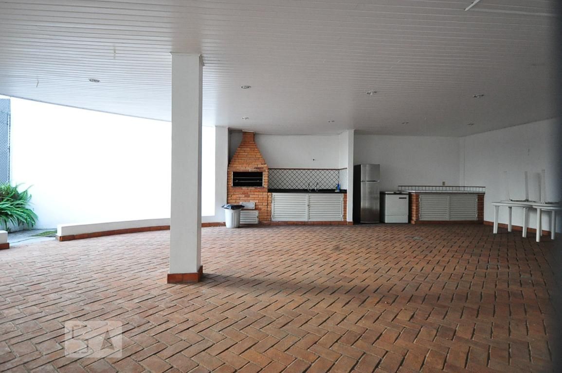 Apartamento, 3 quartos, 132 m² - Foto 30