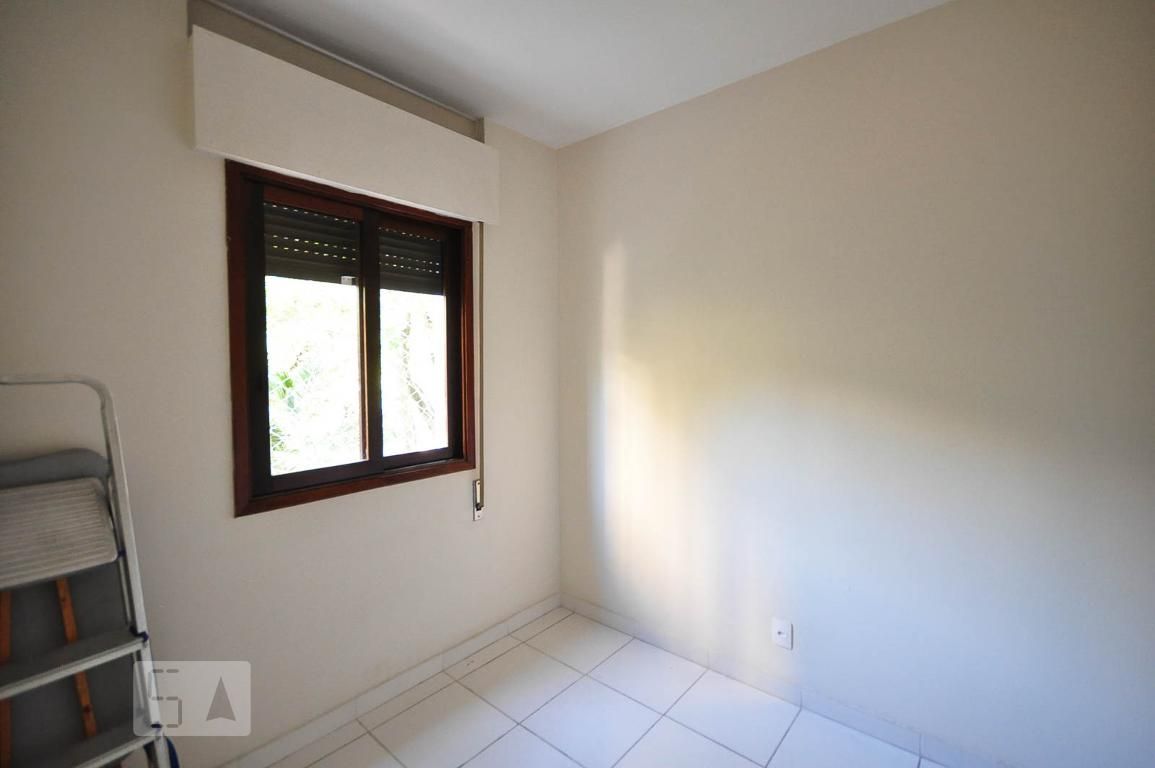 Apartamento, 3 quartos, 132 m² - Foto 26