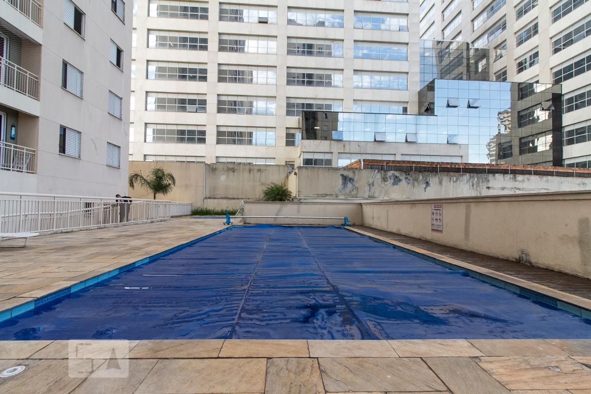 Apartamento, 3 quartos, 59 m² - Foto 44