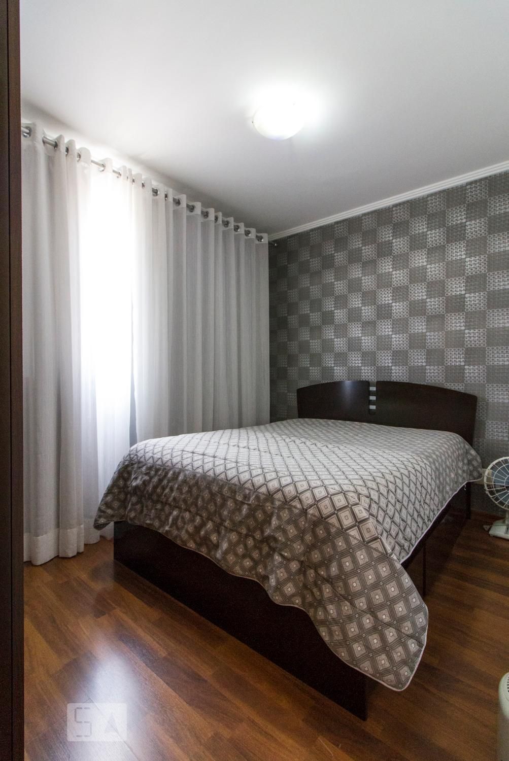 Apartamento, 3 quartos, 59 m² - Foto 16