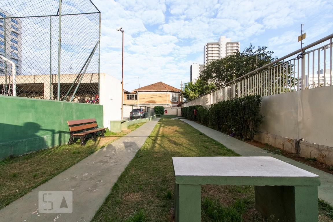 Apartamento, 3 quartos, 59 m² - Foto 38