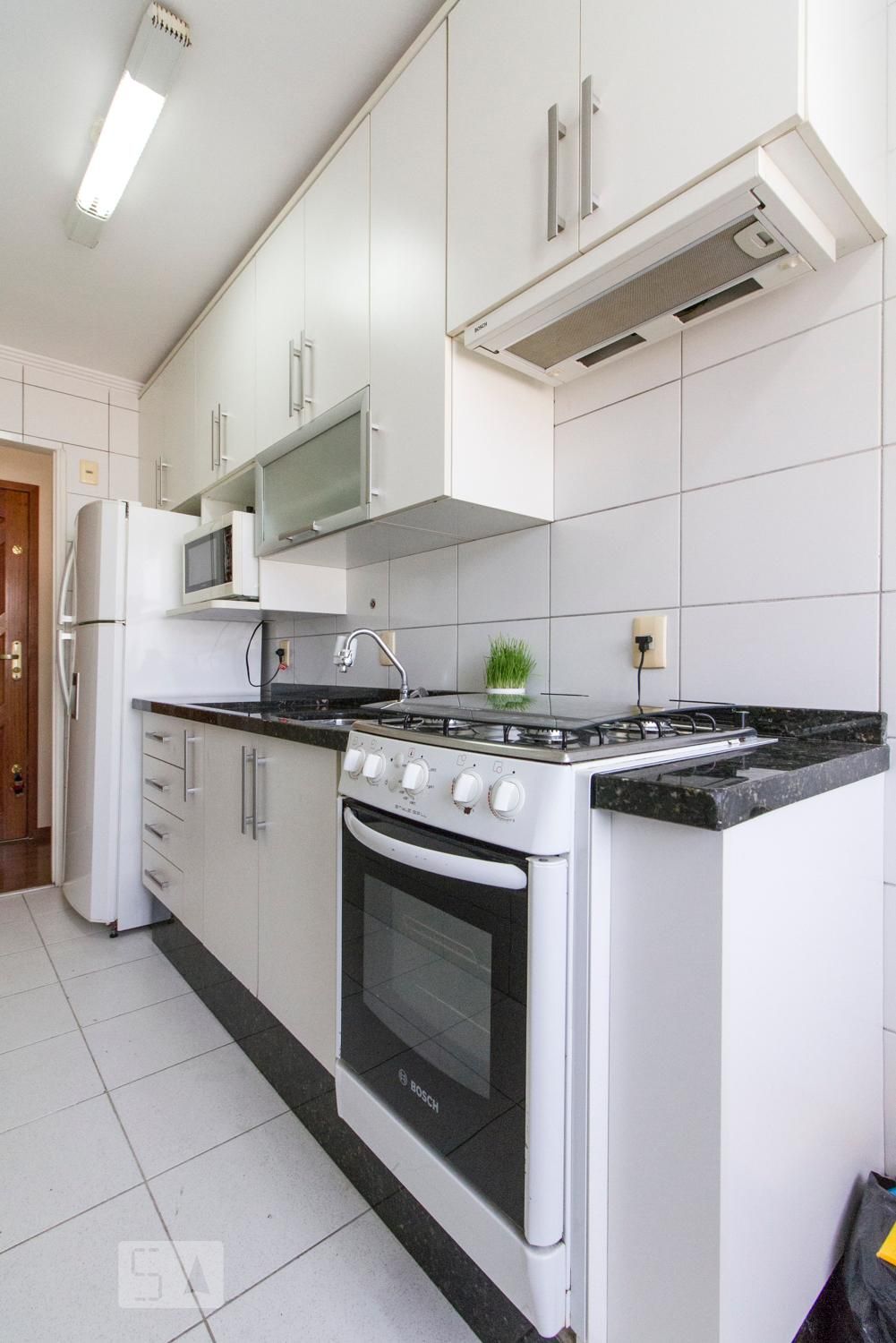 Apartamento, 3 quartos, 59 m² - Foto 26