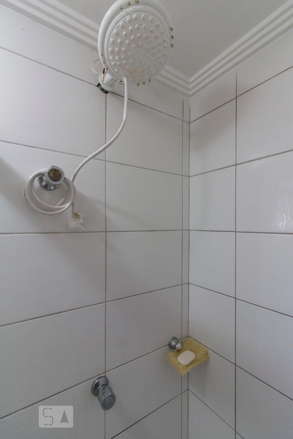 Apartamento, 3 quartos, 59 m² - Foto 22