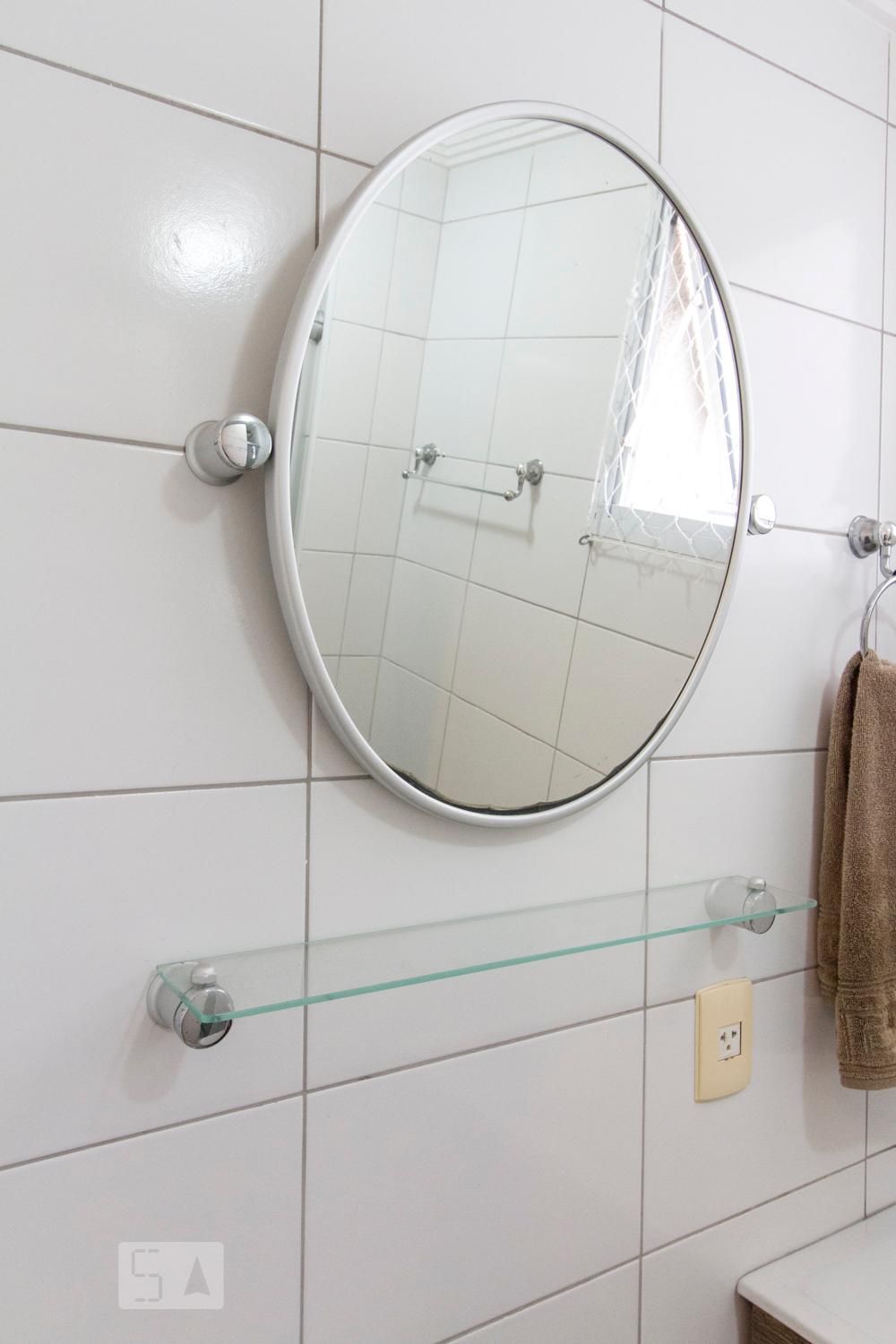 Apartamento, 3 quartos, 59 m² - Foto 23