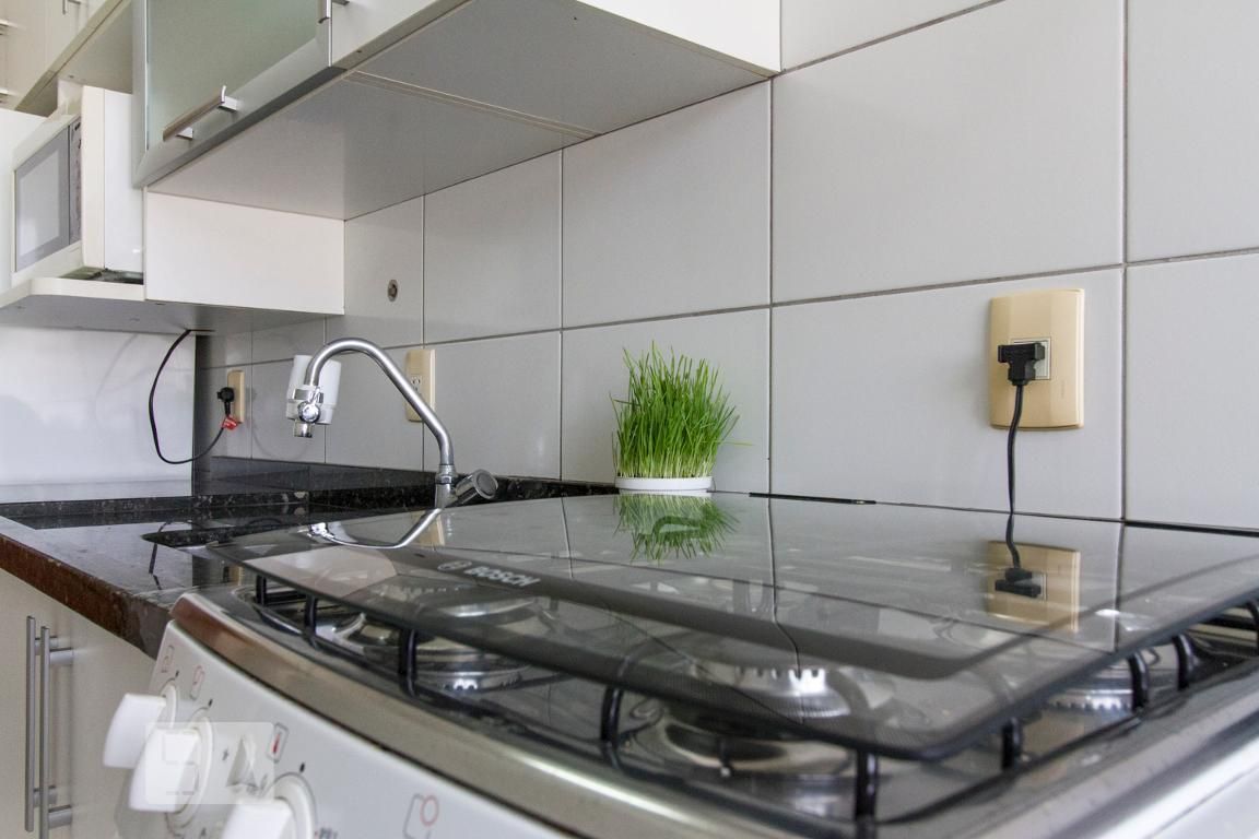 Apartamento, 3 quartos, 59 m² - Foto 32