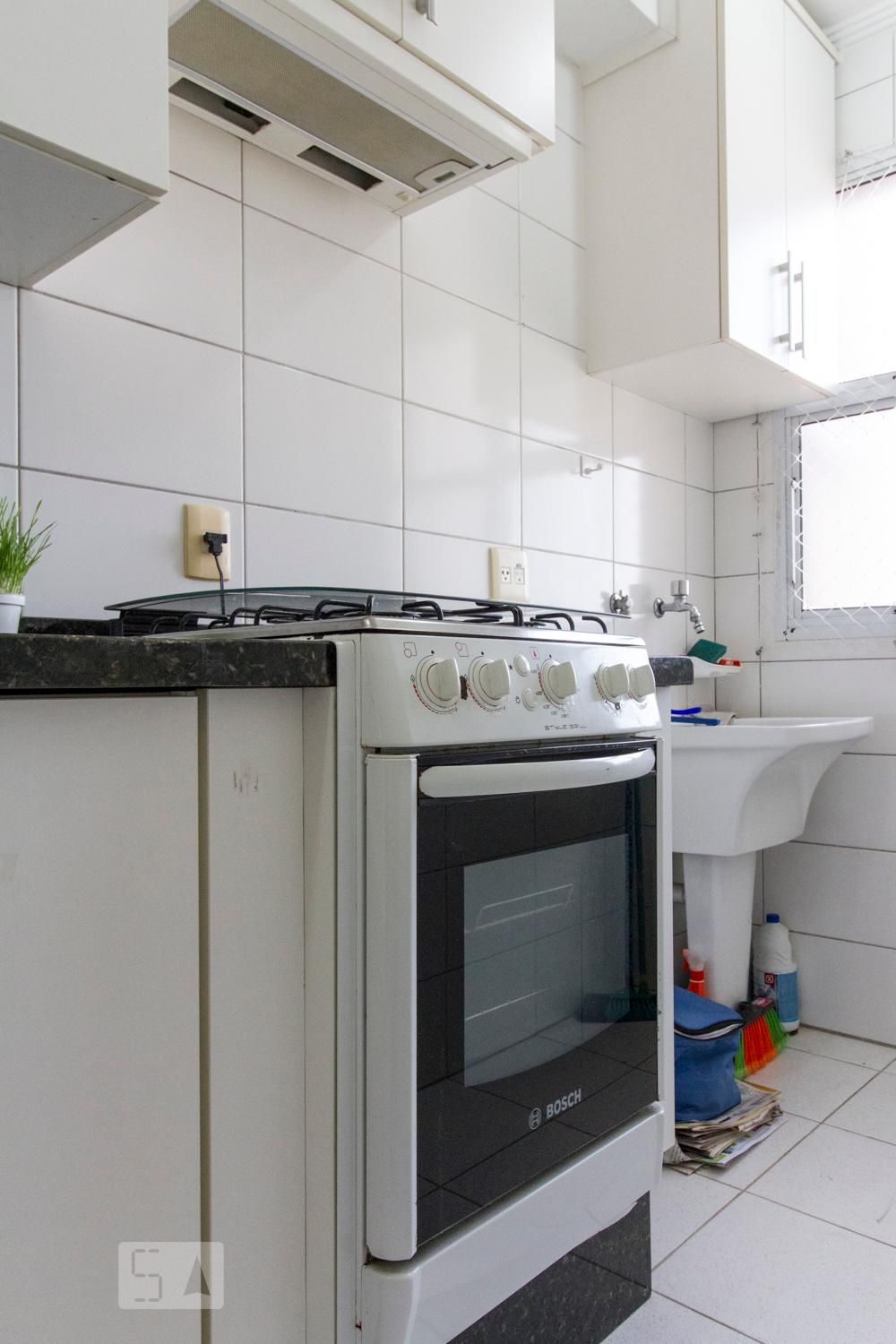 Apartamento, 3 quartos, 59 m² - Foto 34