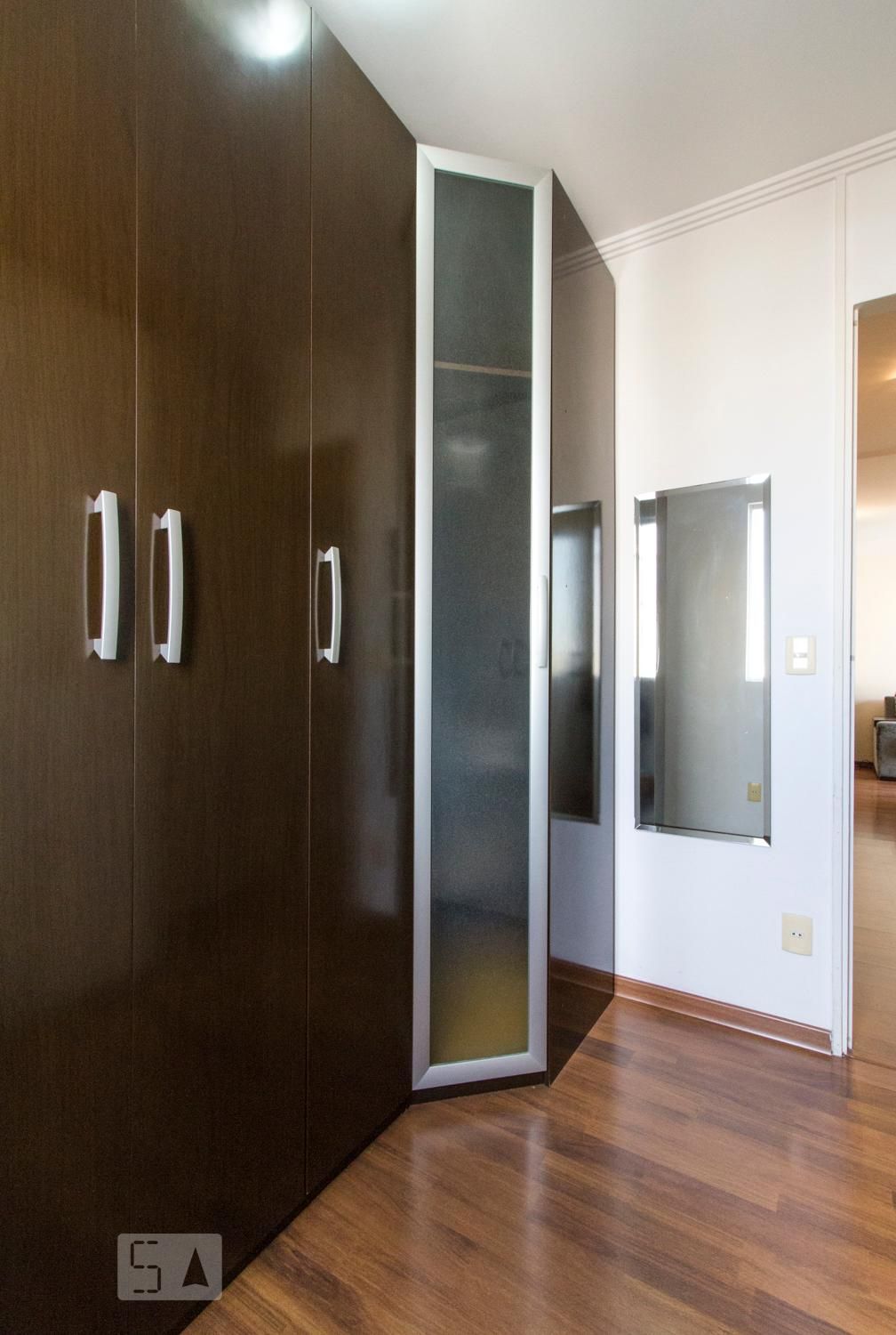 Apartamento, 3 quartos, 59 m² - Foto 19