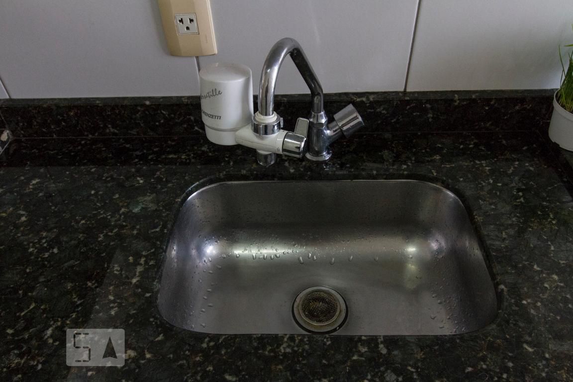 Apartamento, 3 quartos, 59 m² - Foto 27