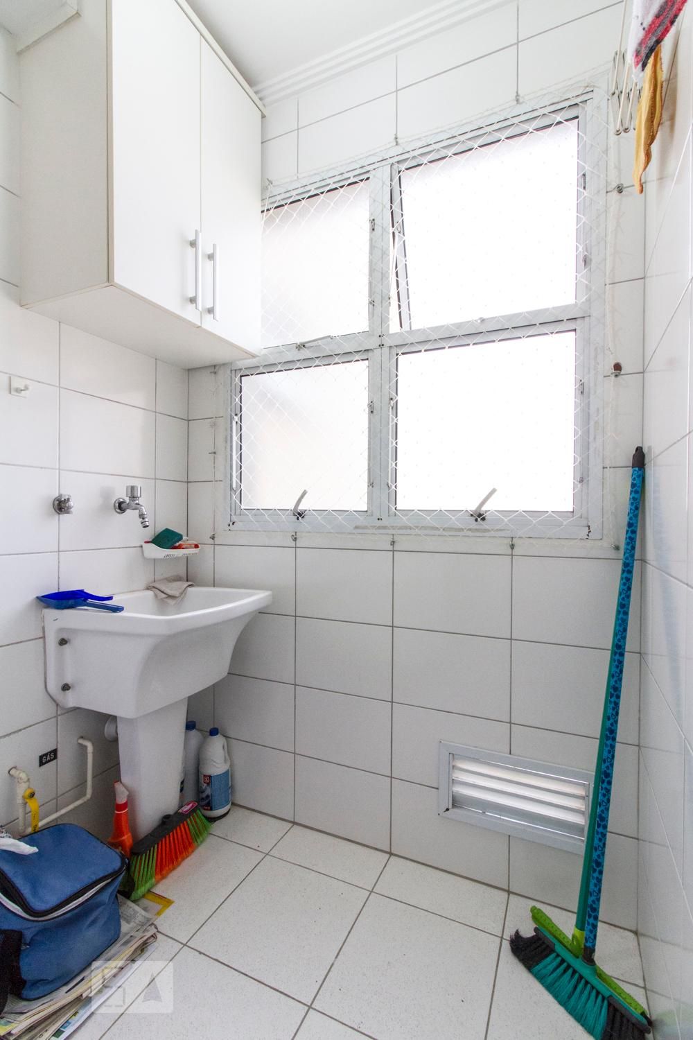 Apartamento, 3 quartos, 59 m² - Foto 29