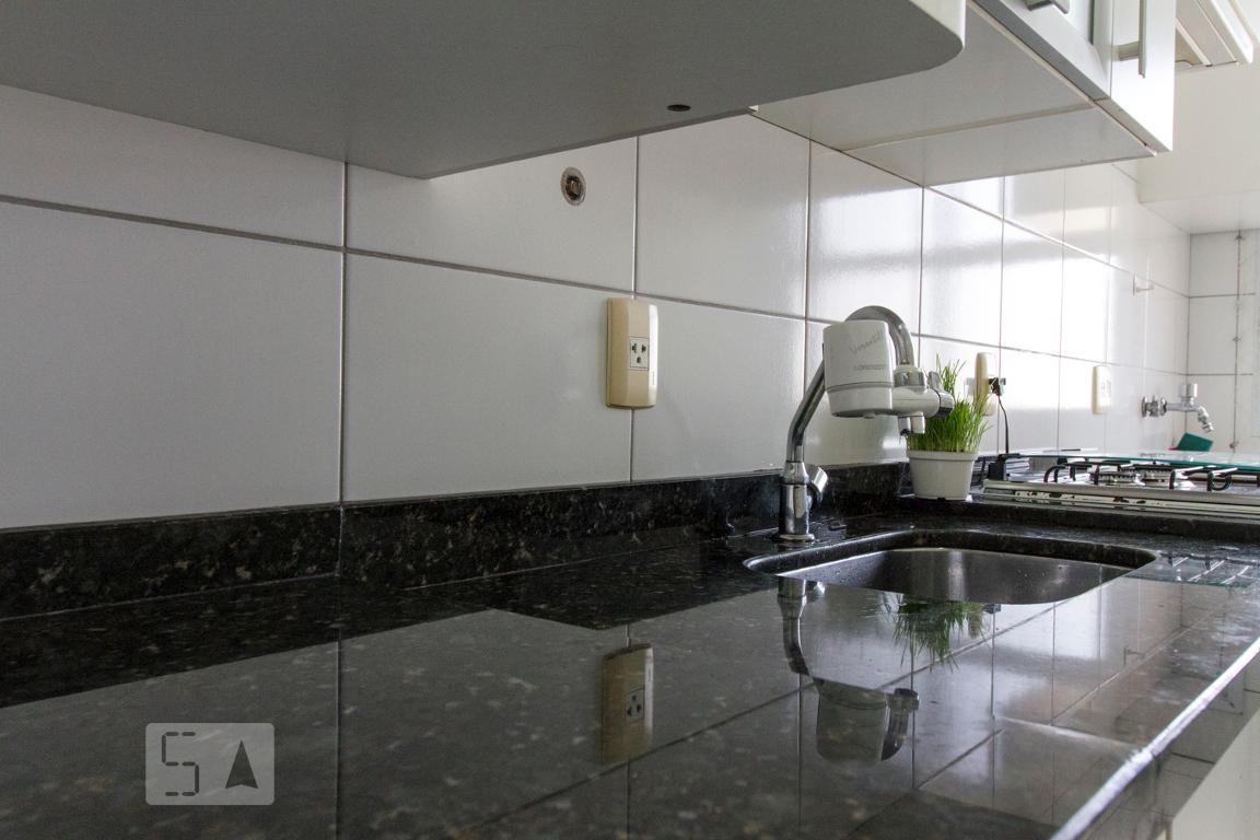 Apartamento, 3 quartos, 59 m² - Foto 33