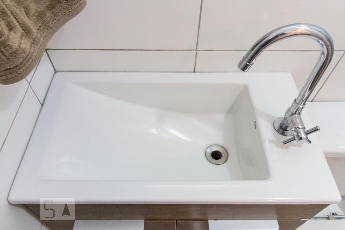 Apartamento, 3 quartos, 59 m² - Foto 24