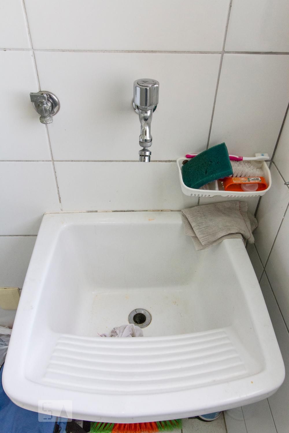 Apartamento, 3 quartos, 59 m² - Foto 31