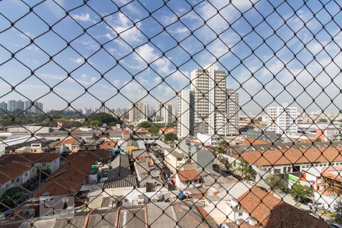 Apartamento, 3 quartos, 59 m² - Foto 10