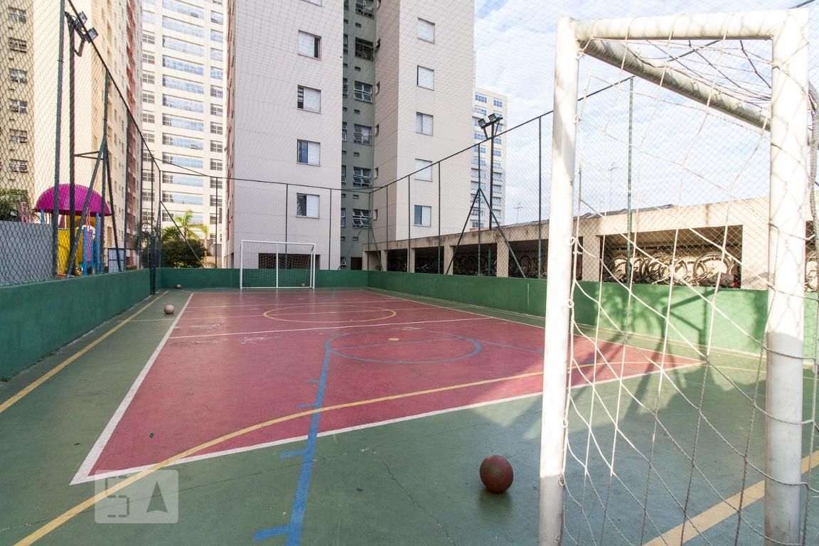 Apartamento, 3 quartos, 59 m² - Foto 39