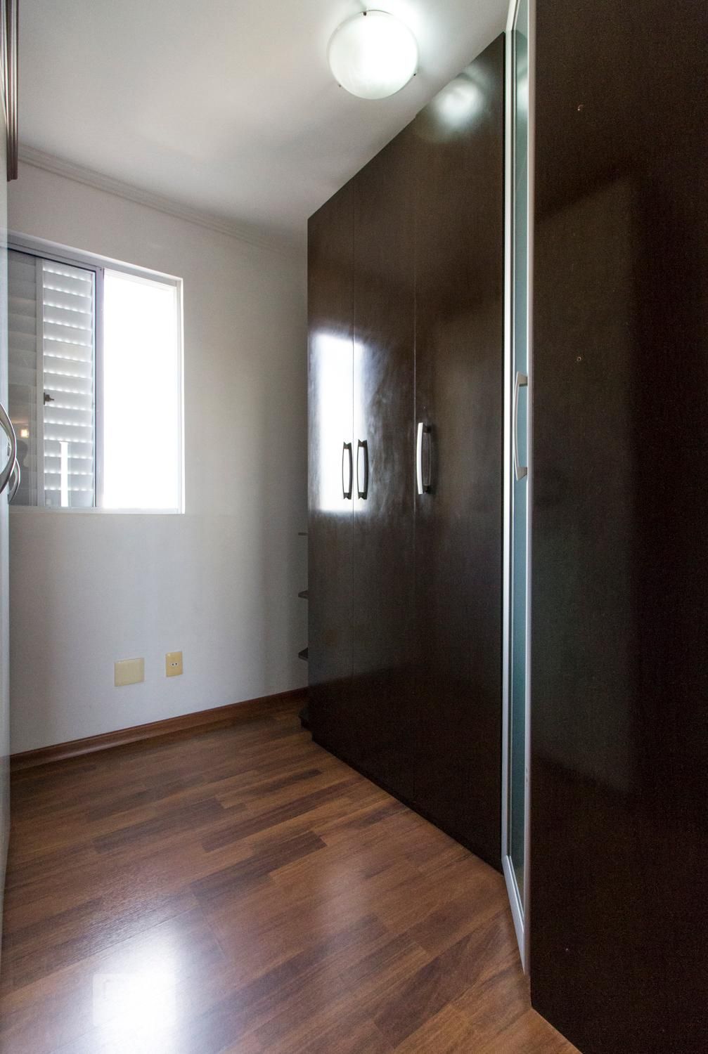 Apartamento, 3 quartos, 59 m² - Foto 18