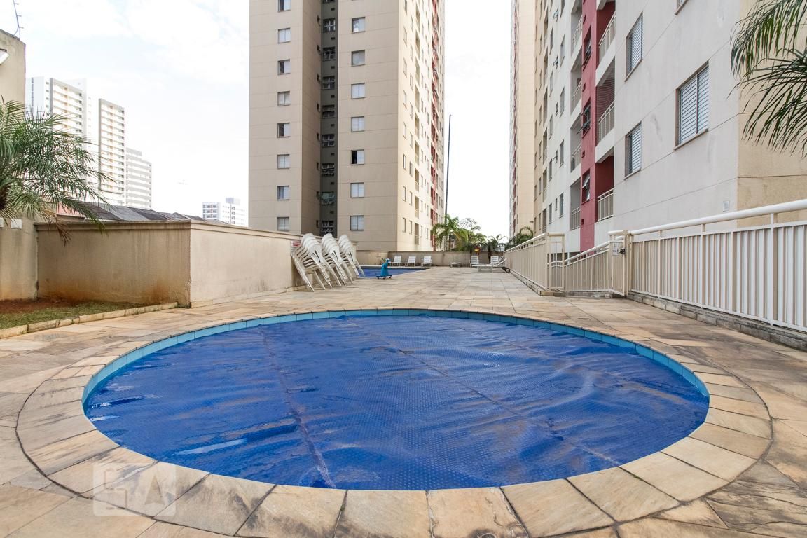 Apartamento, 3 quartos, 59 m² - Foto 43