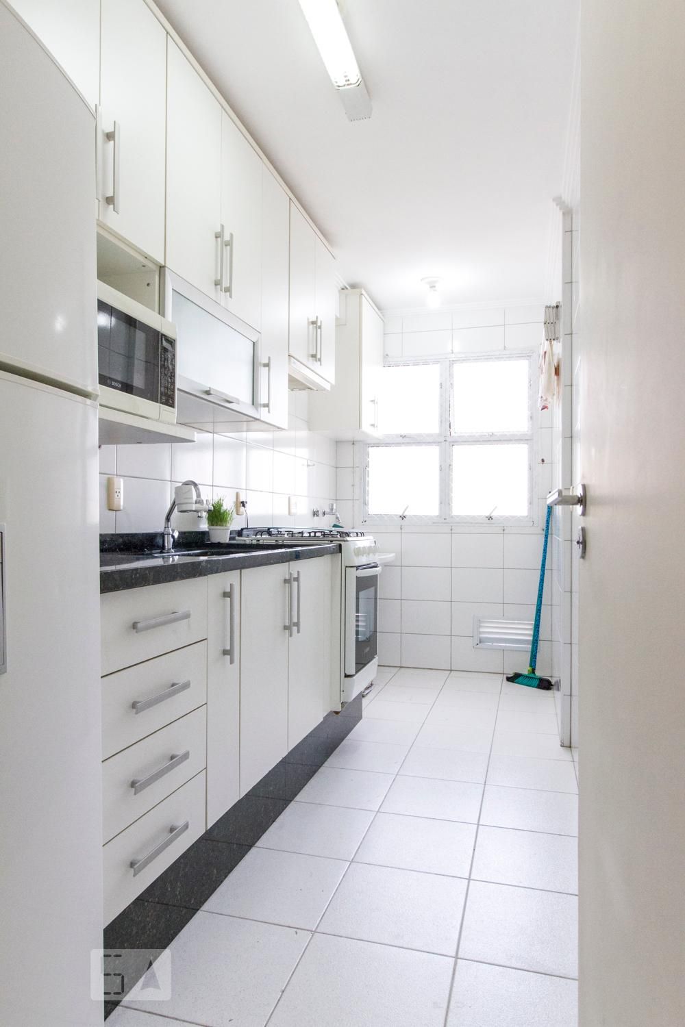 Apartamento, 3 quartos, 59 m² - Foto 25