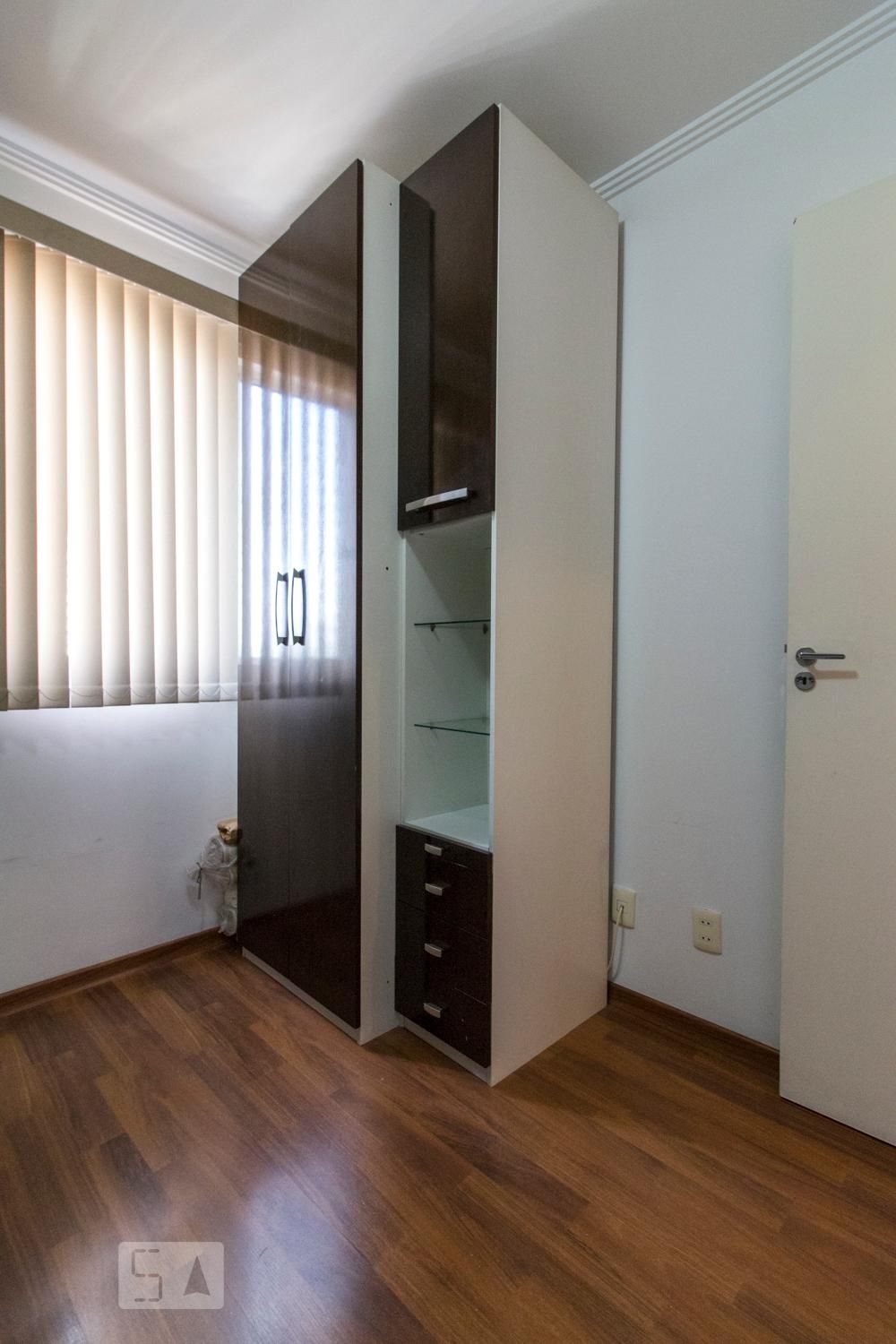 Apartamento, 3 quartos, 59 m² - Foto 15