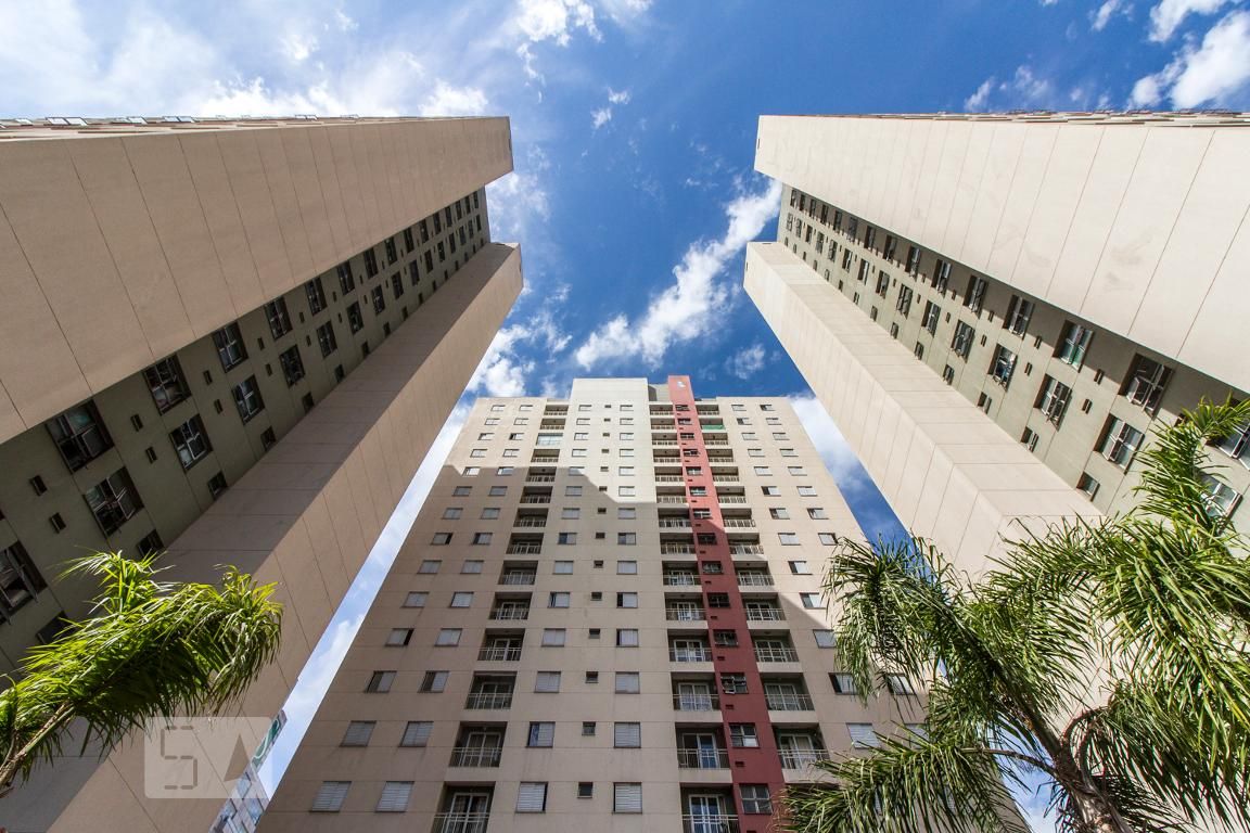 Apartamento, 3 quartos, 59 m² - Foto 36