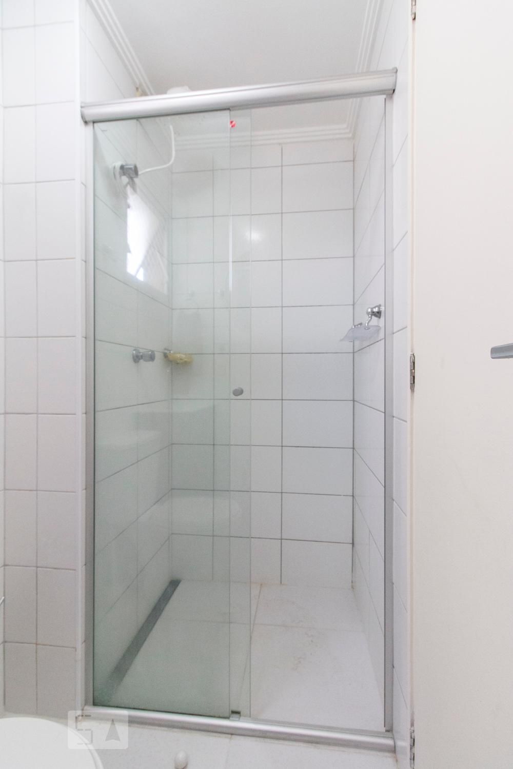 Apartamento, 3 quartos, 59 m² - Foto 21