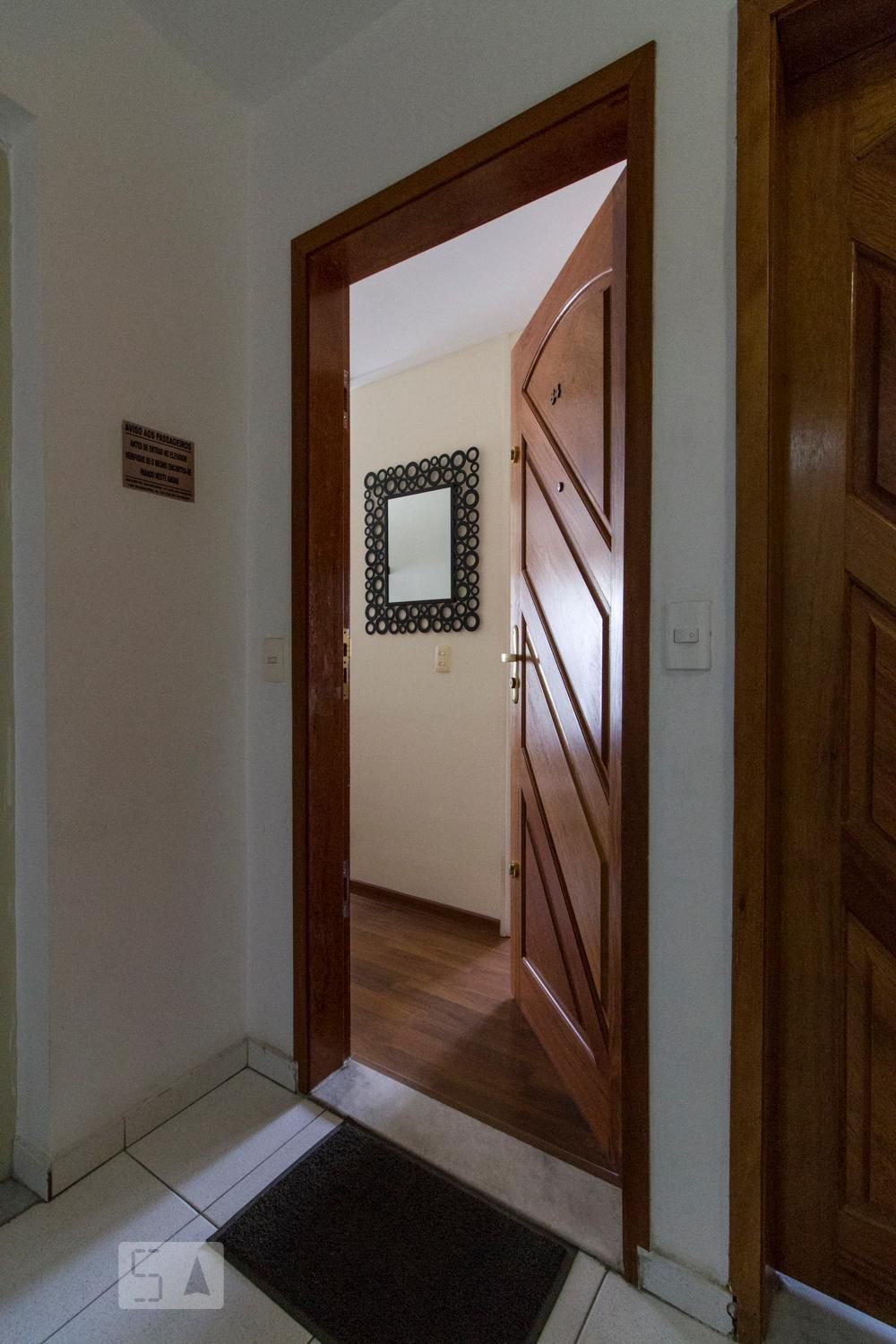 Apartamento, 3 quartos, 59 m² - Foto 2