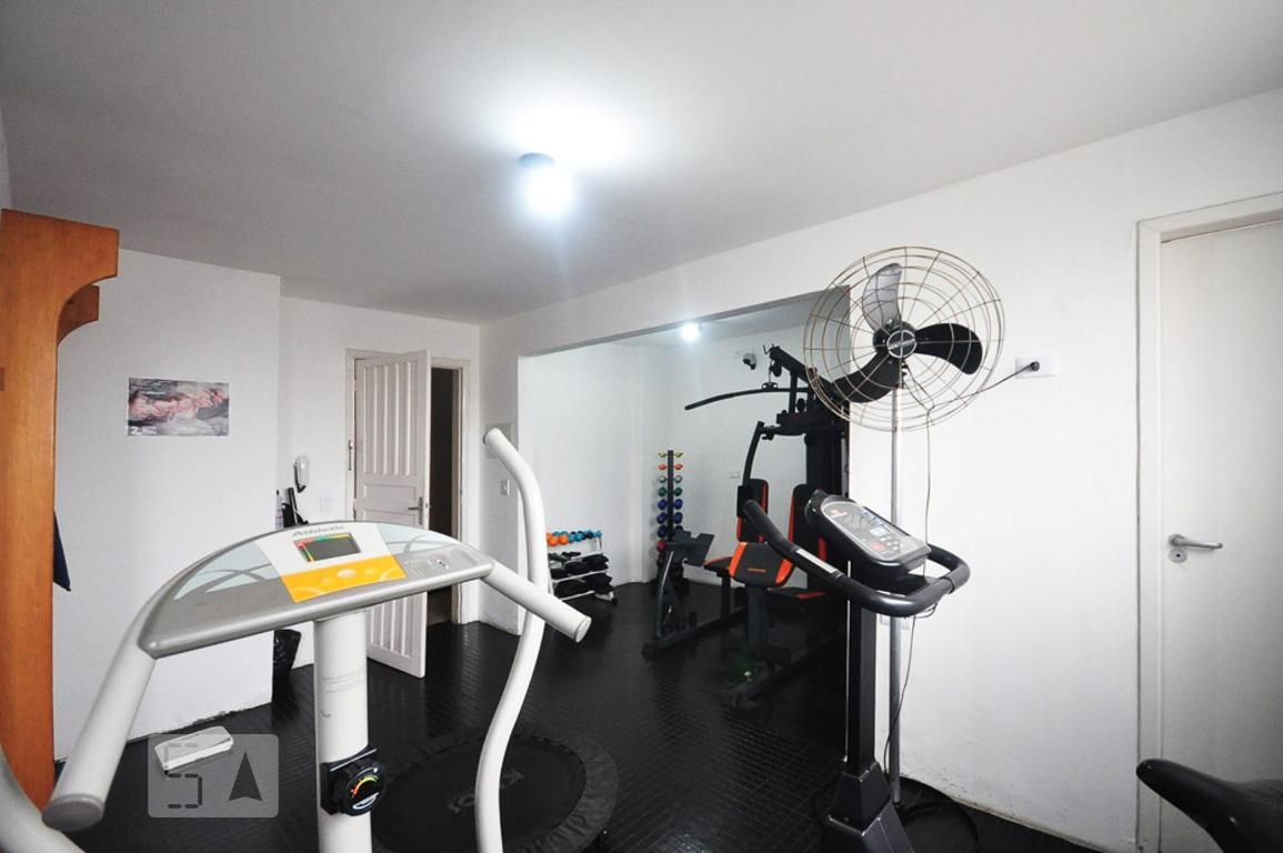 Cobertura, 2 quartos, 105 m² - Foto 5