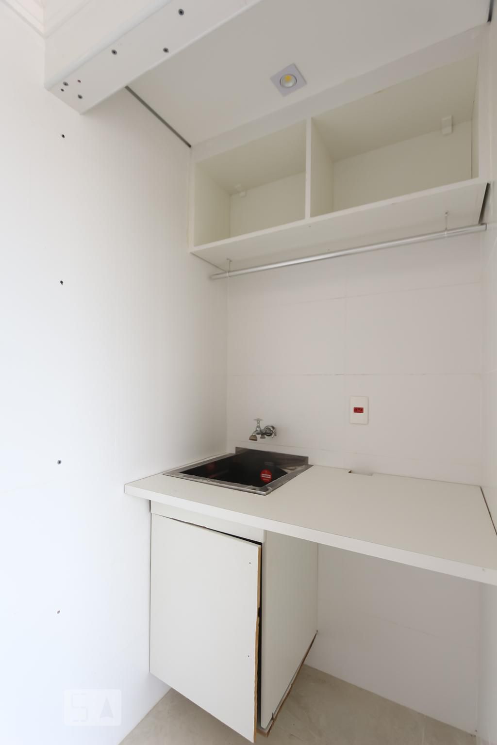 Cobertura, 2 quartos, 105 m² - Foto 29