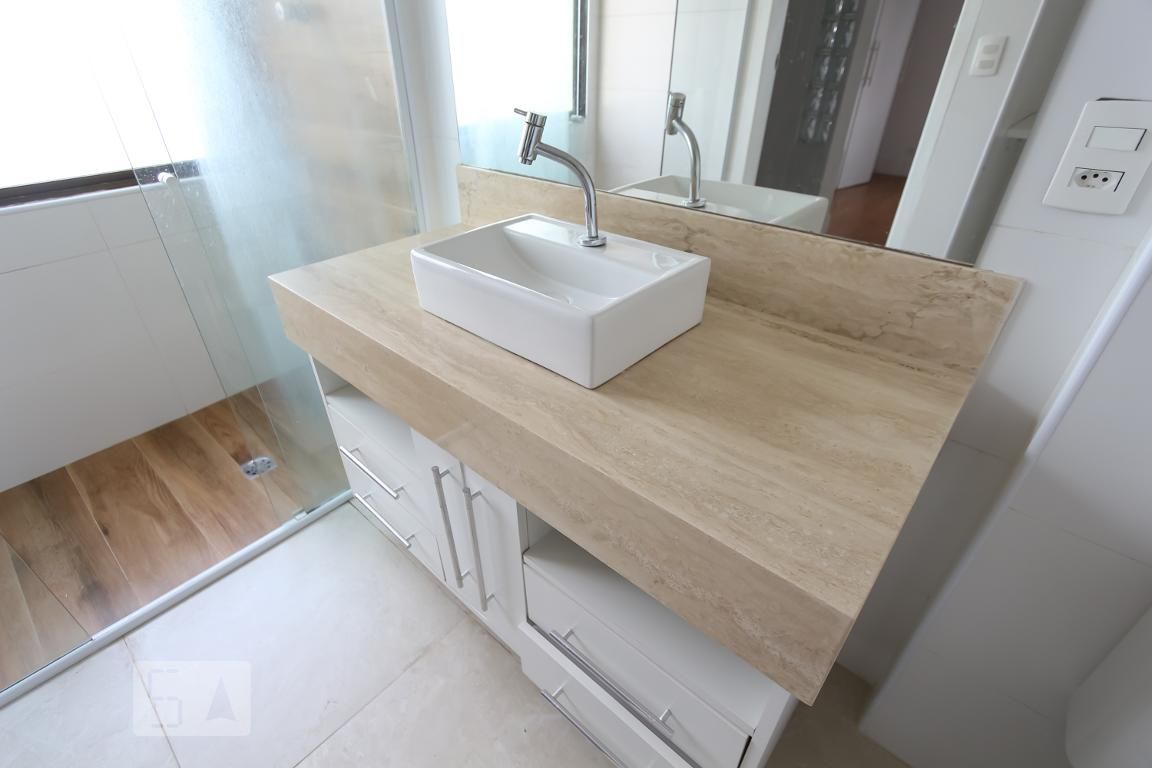 Cobertura, 2 quartos, 105 m² - Foto 26