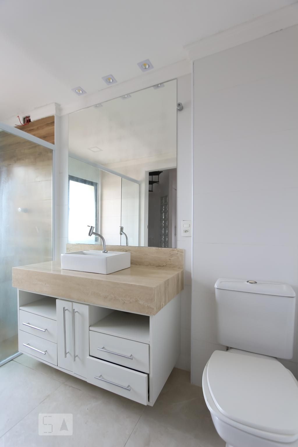 Cobertura, 2 quartos, 105 m² - Foto 24
