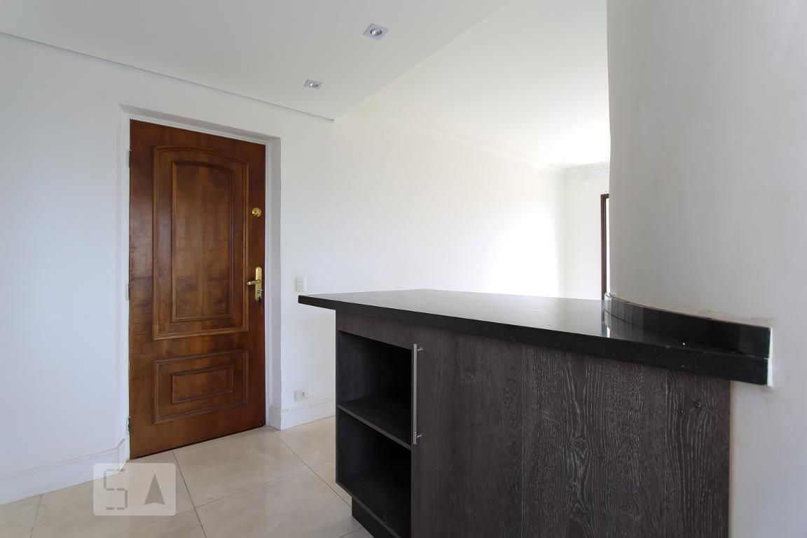 Cobertura, 2 quartos, 105 m² - Foto 38