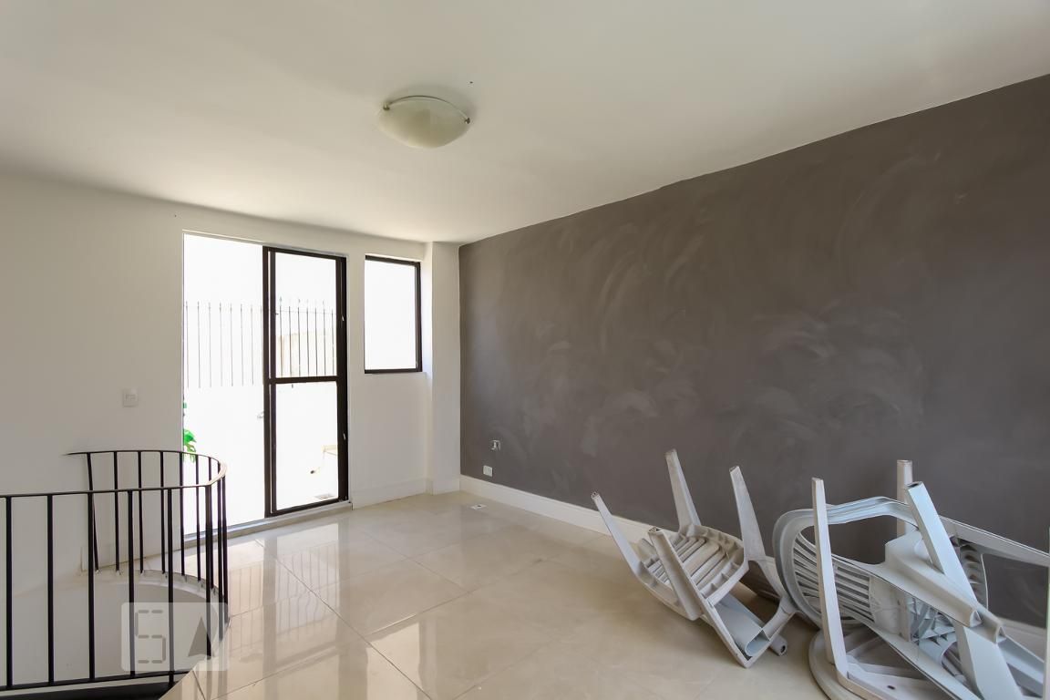 Cobertura, 2 quartos, 105 m² - Foto 43
