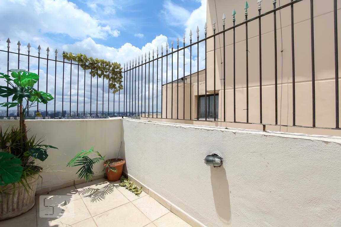 Cobertura, 2 quartos, 105 m² - Foto 47