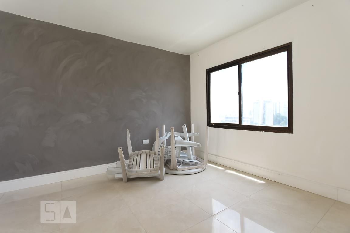 Cobertura, 2 quartos, 105 m² - Foto 42
