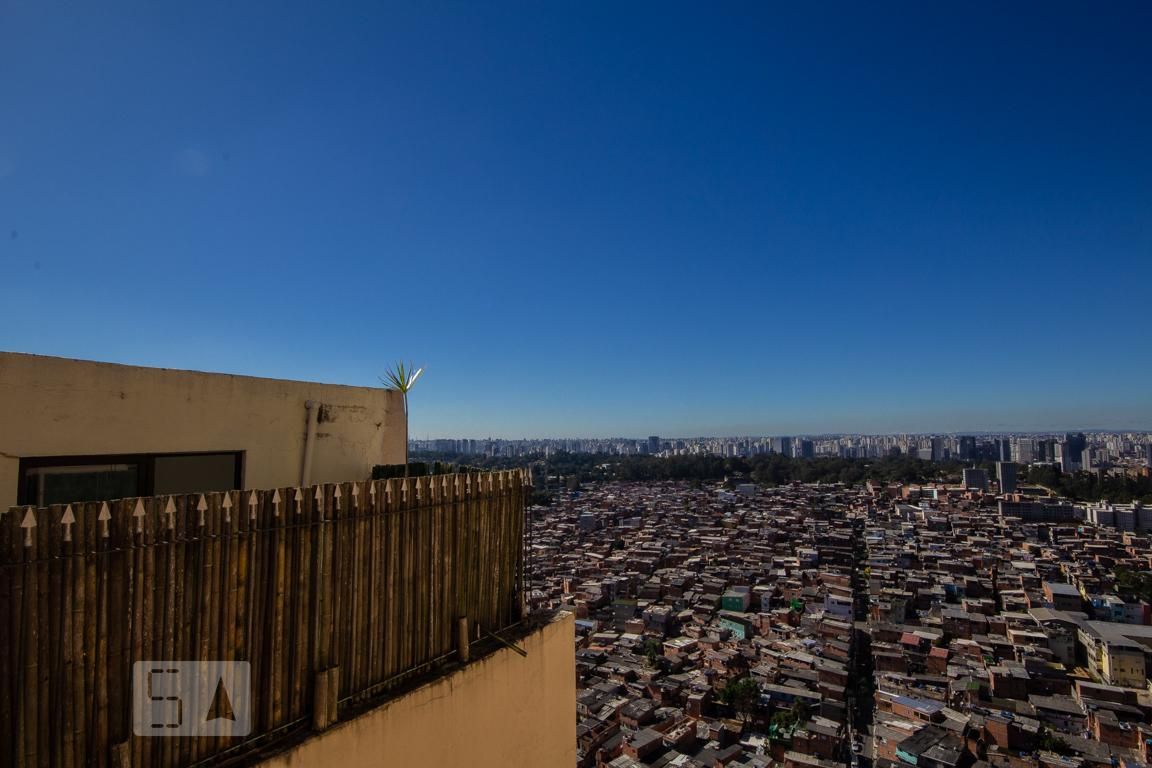 Cobertura, 2 quartos, 105 m² - Foto 9