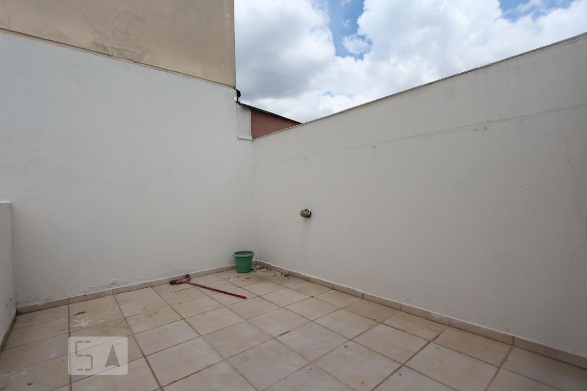 Cobertura, 2 quartos, 105 m² - Foto 51