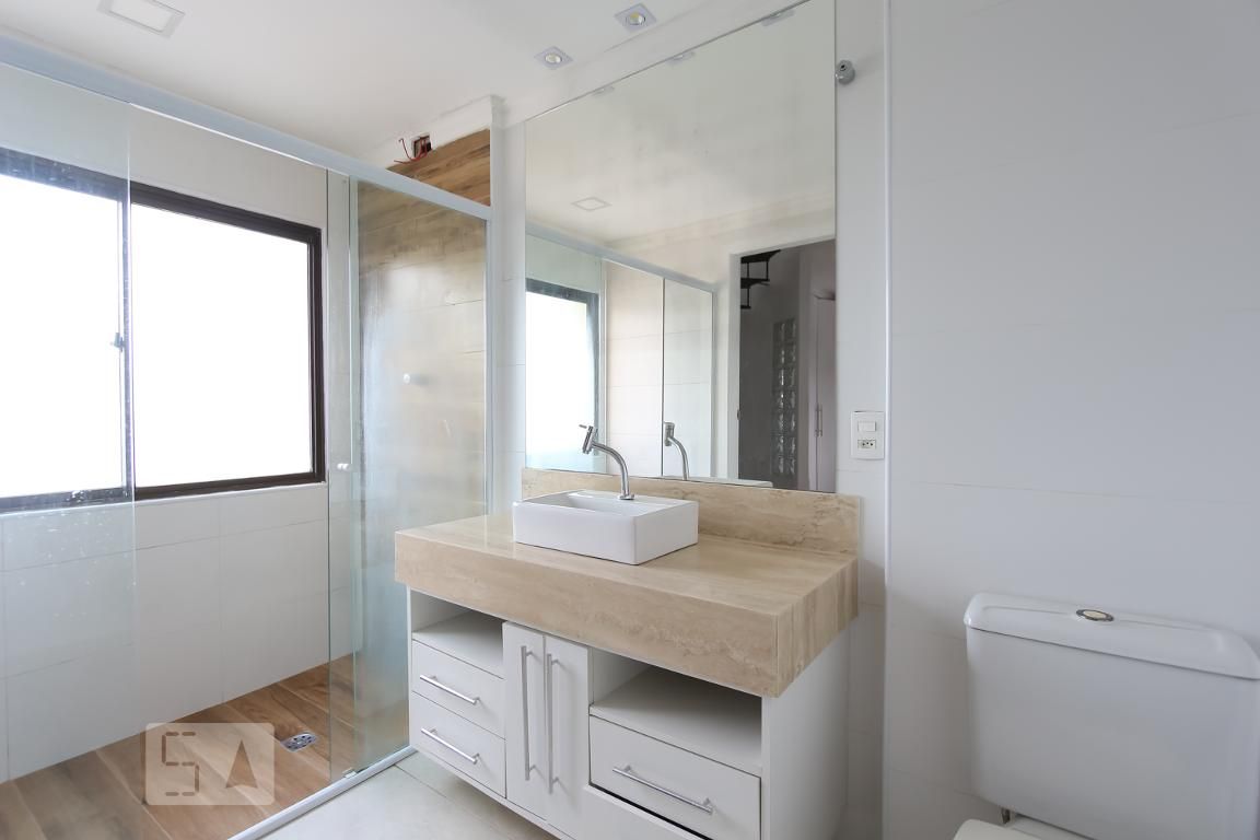 Cobertura, 2 quartos, 105 m² - Foto 23