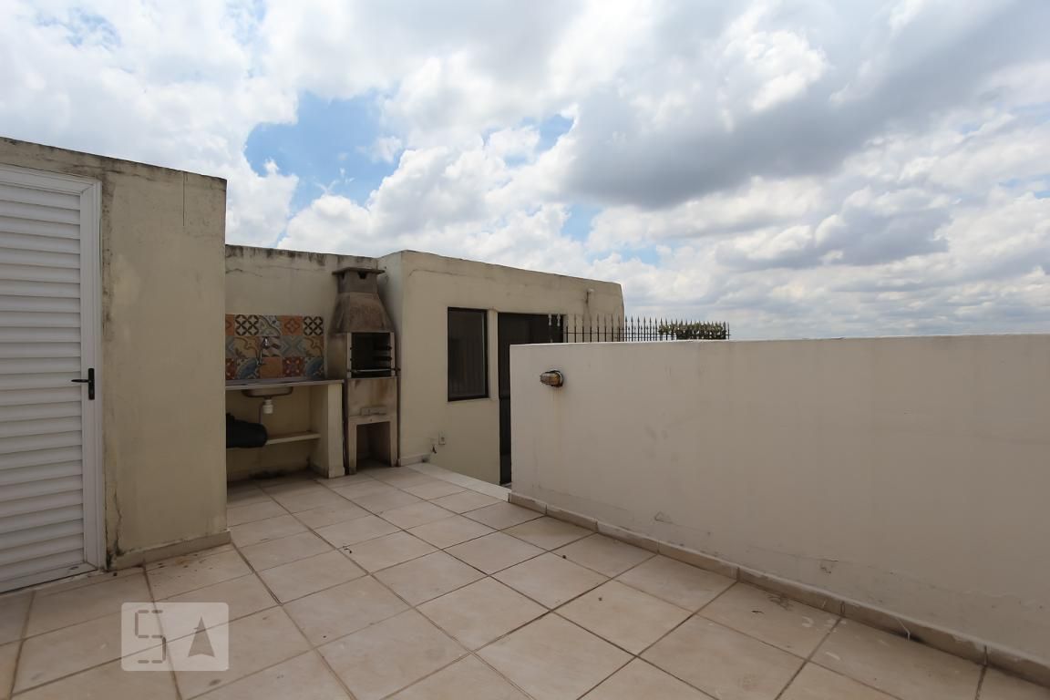 Cobertura, 2 quartos, 105 m² - Foto 52