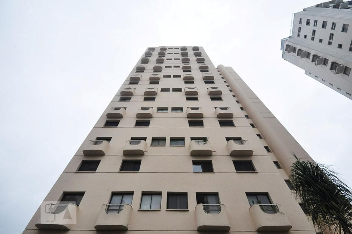 Cobertura, 2 quartos, 105 m² - Foto 7