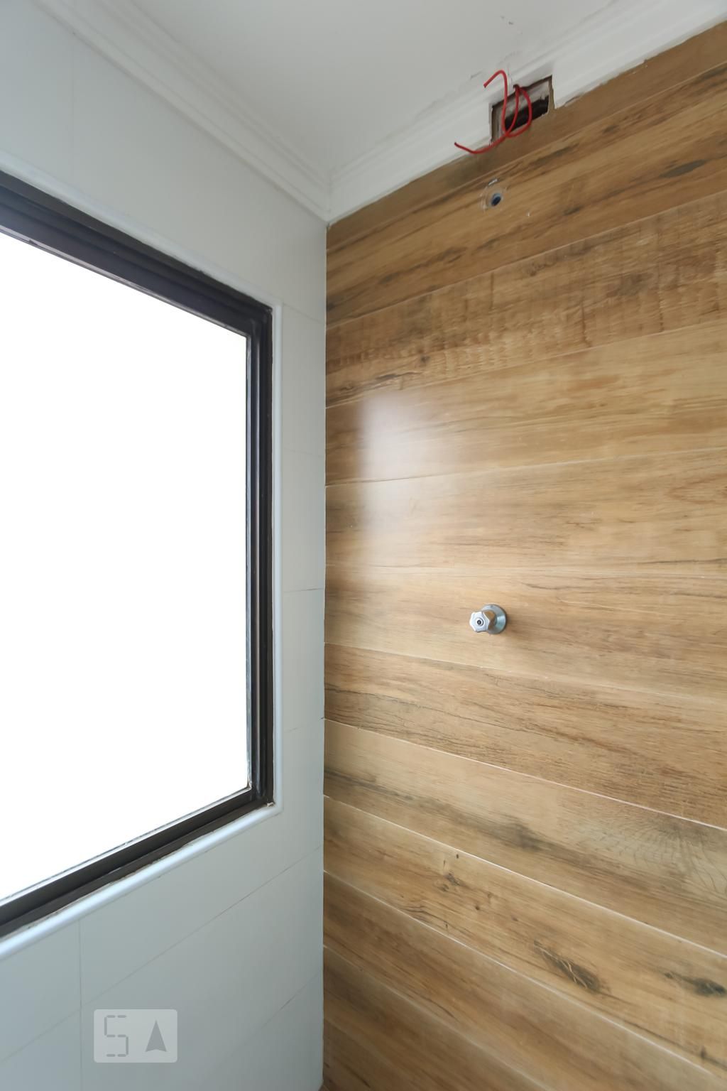Cobertura, 2 quartos, 105 m² - Foto 28