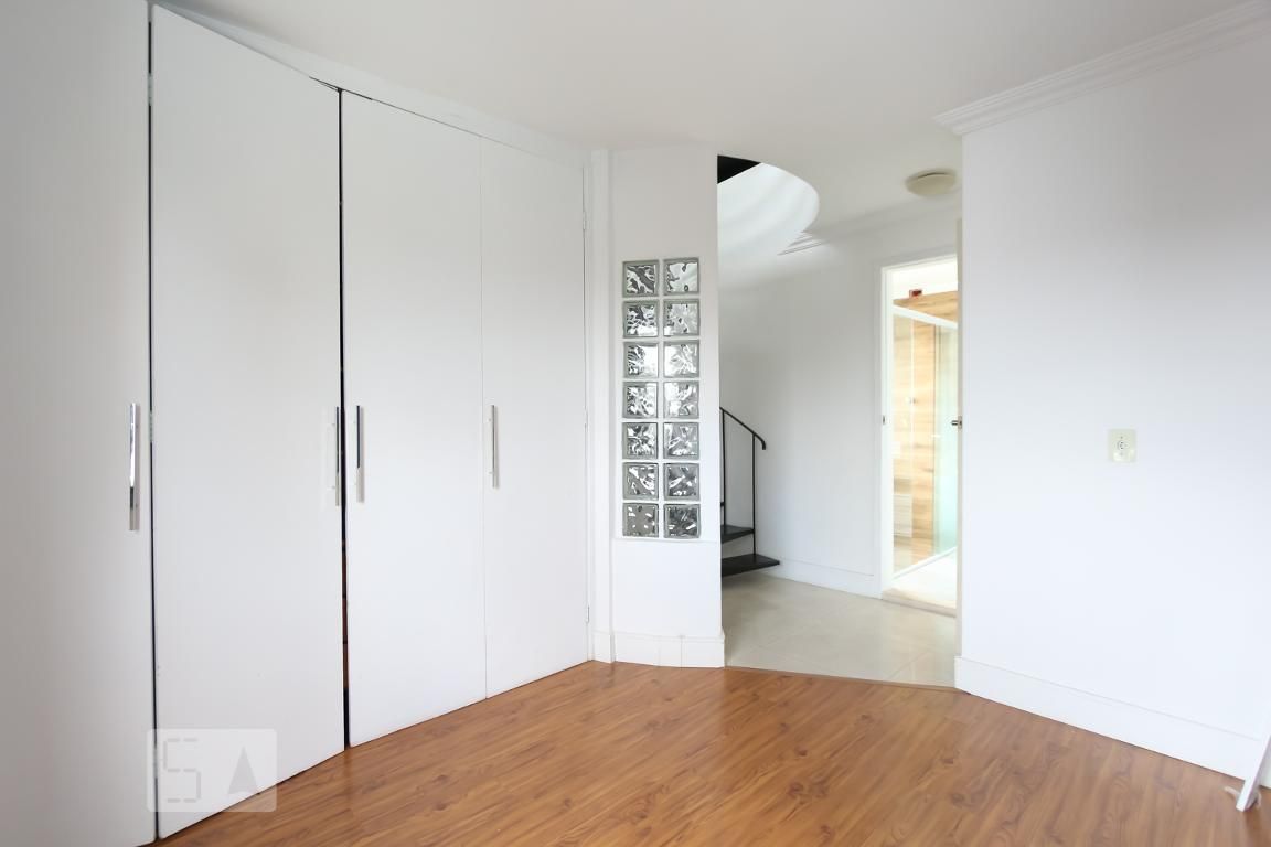 Cobertura, 2 quartos, 105 m² - Foto 21