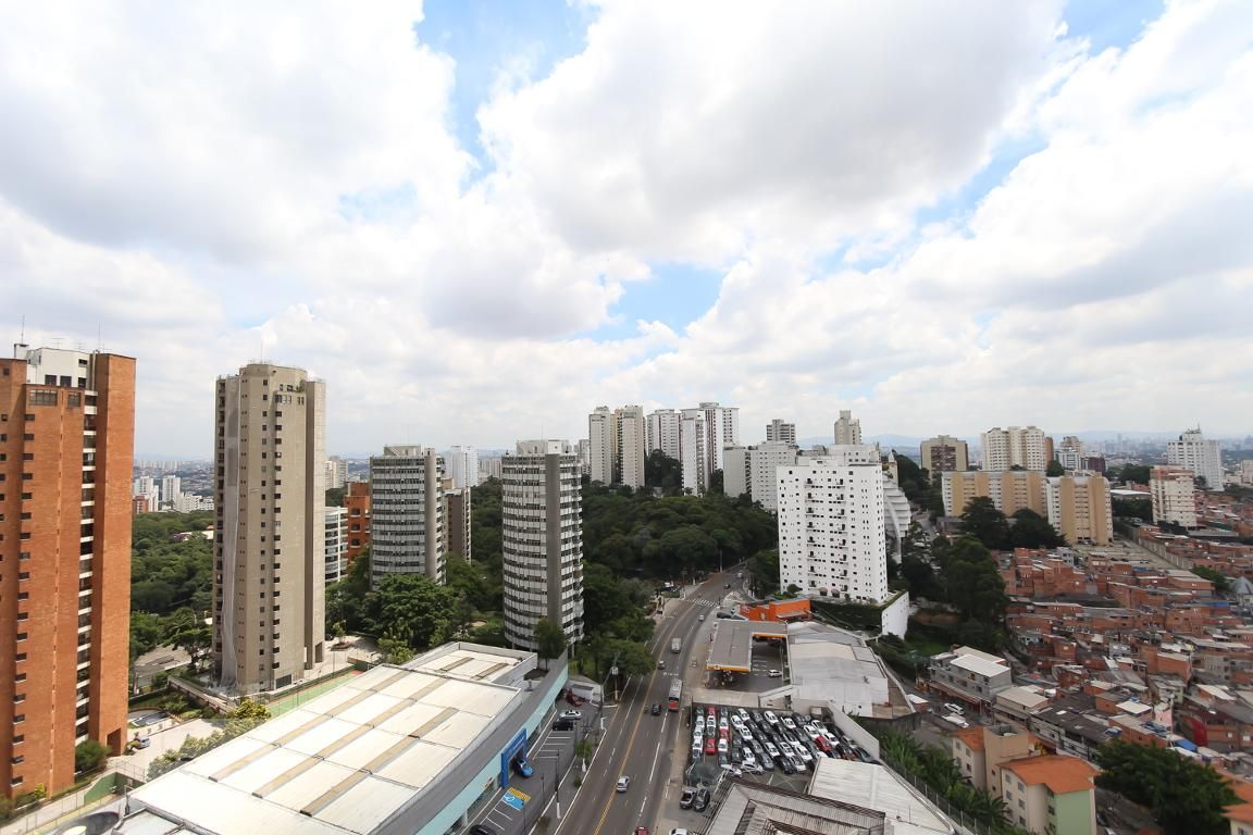 Cobertura, 2 quartos, 105 m² - Foto 16