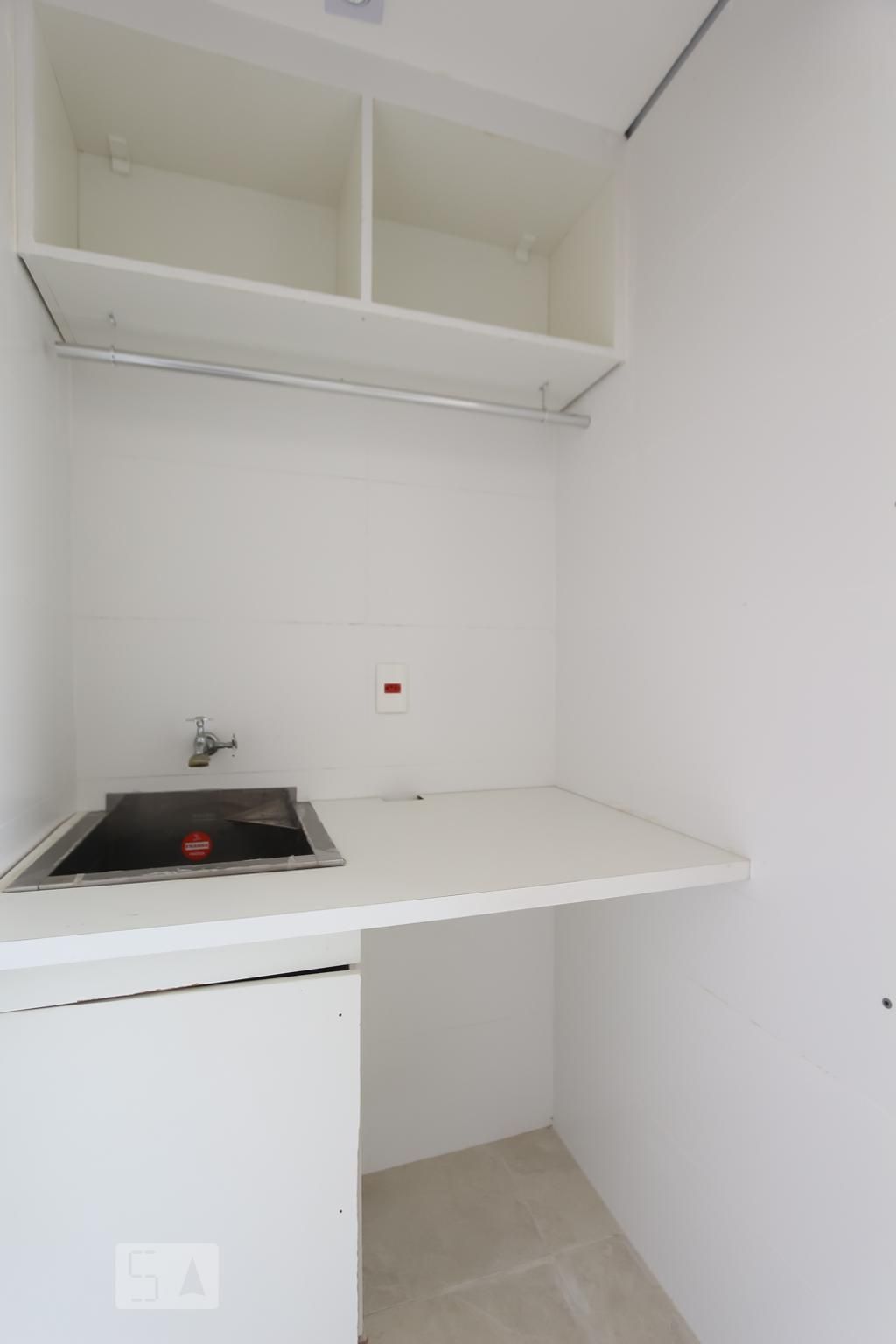 Cobertura, 2 quartos, 105 m² - Foto 30