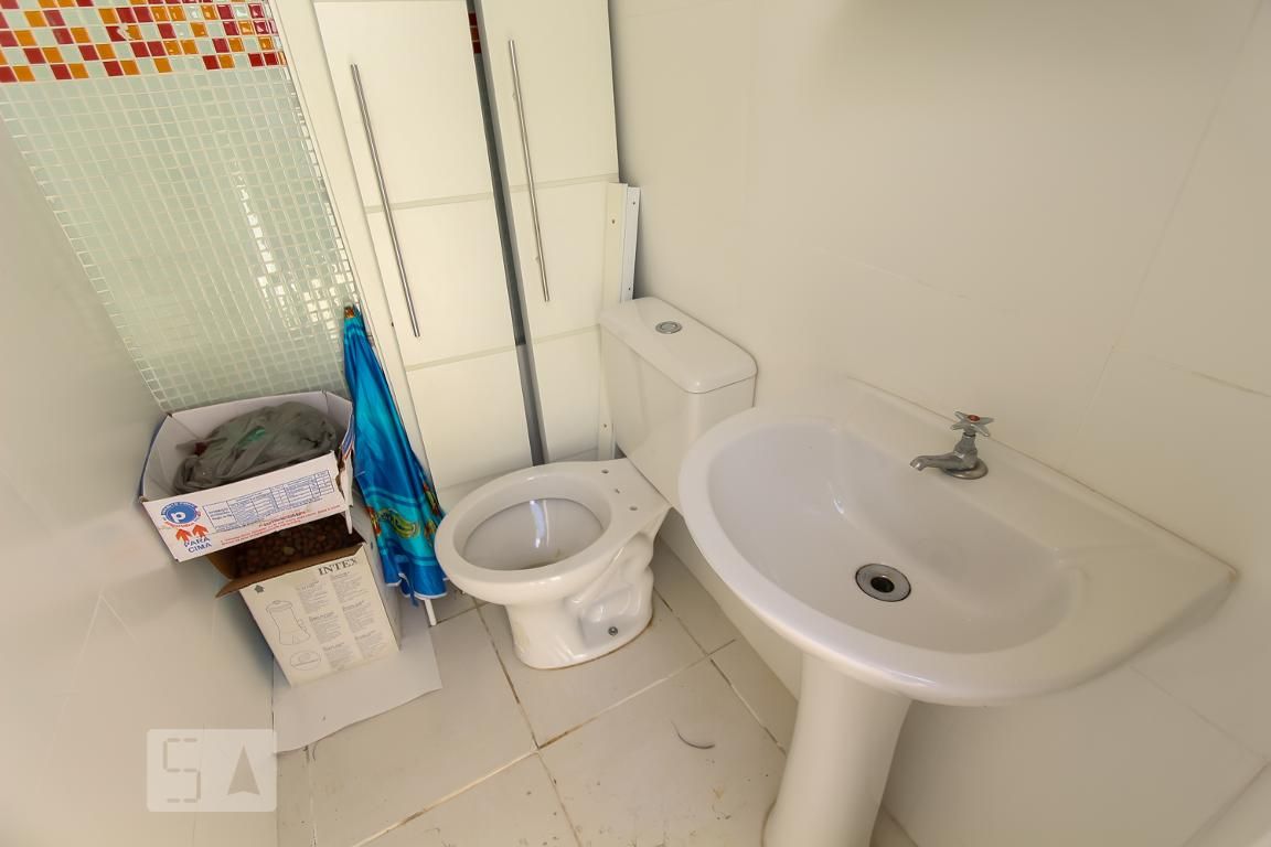Cobertura, 2 quartos, 105 m² - Foto 56