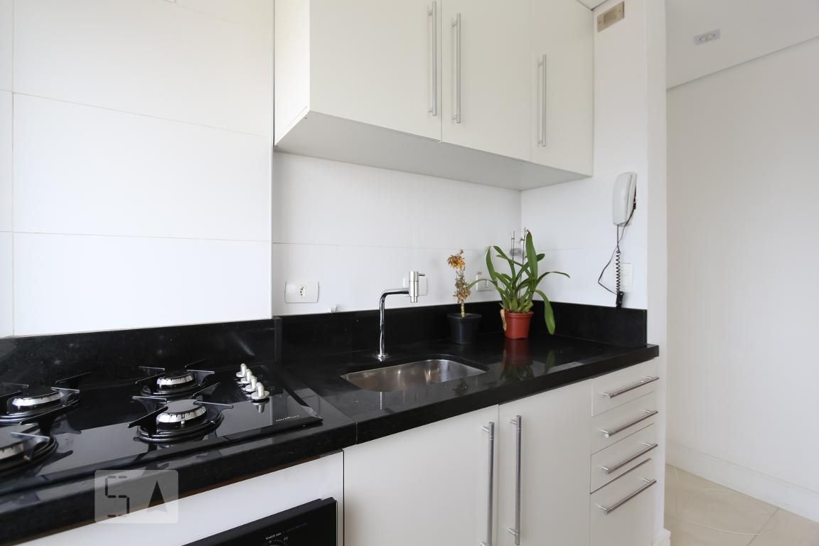 Cobertura, 2 quartos, 105 m² - Foto 41