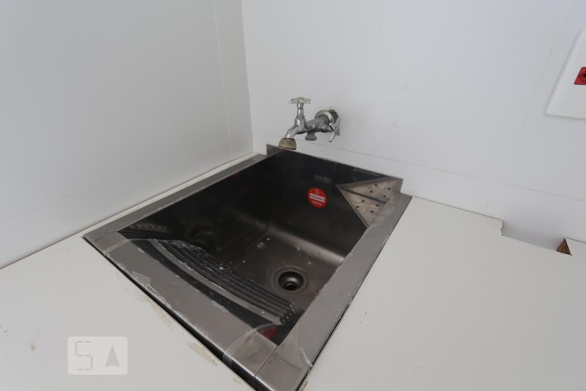 Cobertura, 2 quartos, 105 m² - Foto 33